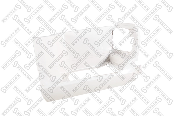 87-23299-SX
