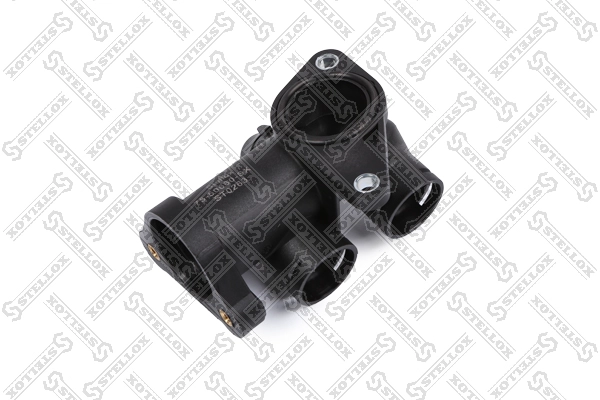 75-50660-SX