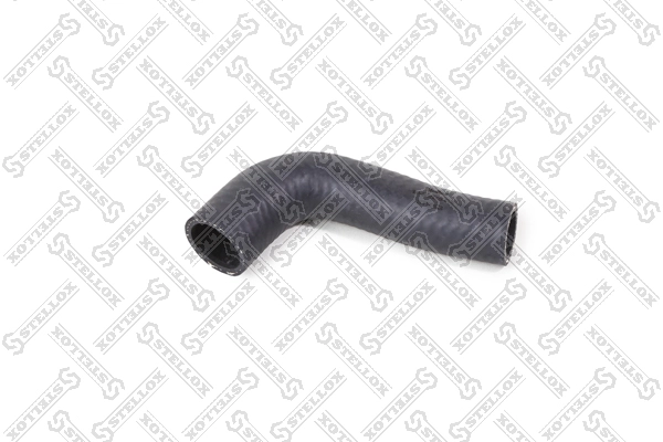 10-35525-SX