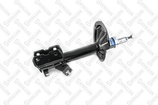 E4302CB025
