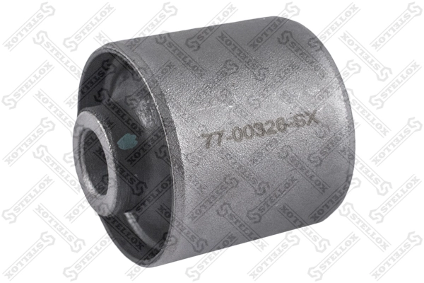 48710-60070S