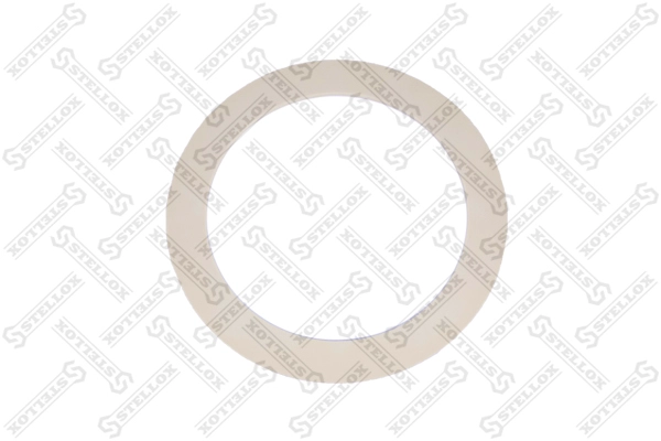 89-01005-SX