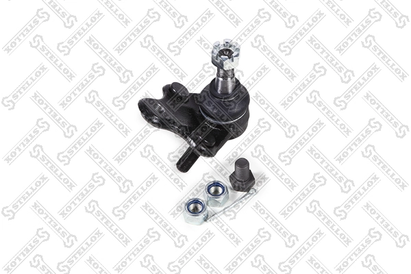 52-10335-SX