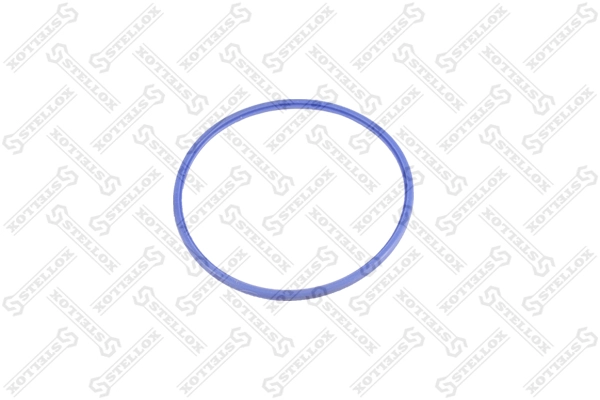 89-01075-SX