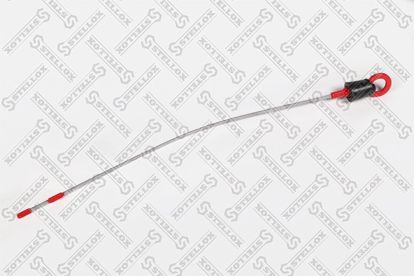 86-10518-SX