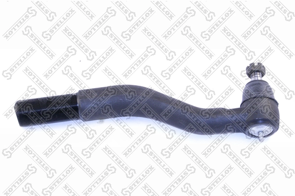 F81Z3A131BB