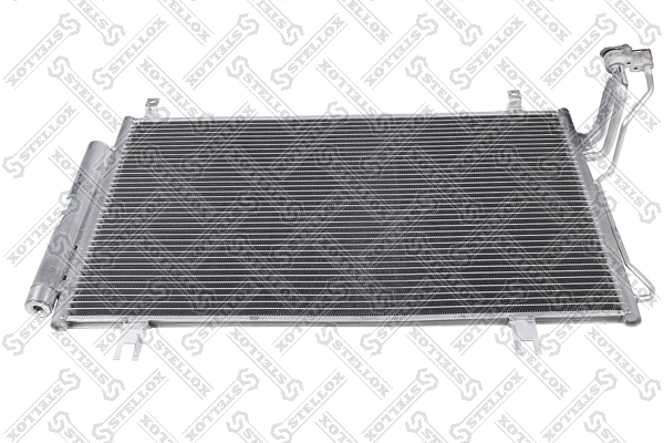 KD4561480A