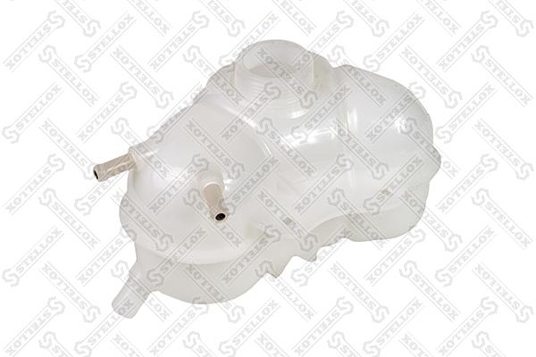 75-51212-SX