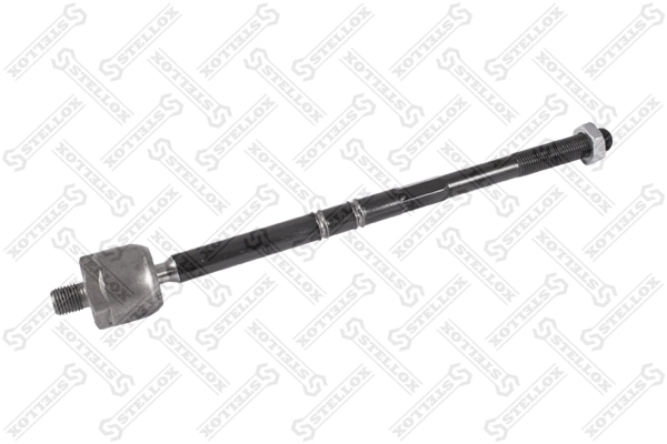55-00310-SX