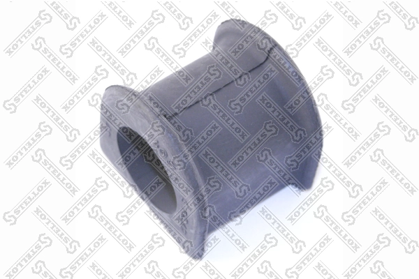 89-98071-SX