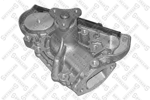 K30E15010