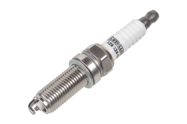 329 324-SX