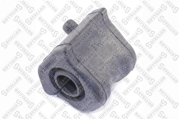 79-00008-SX