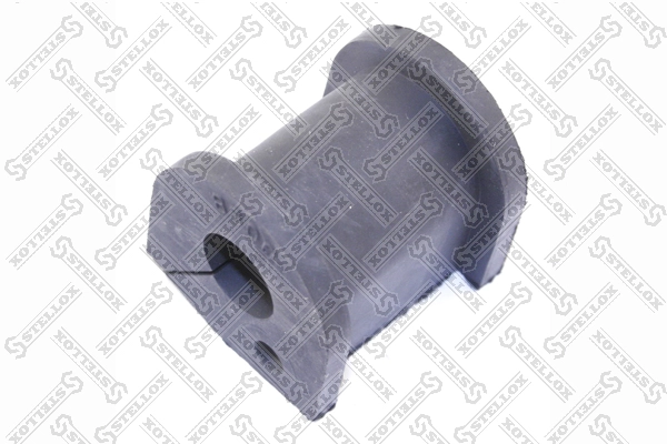 89-72045-SX