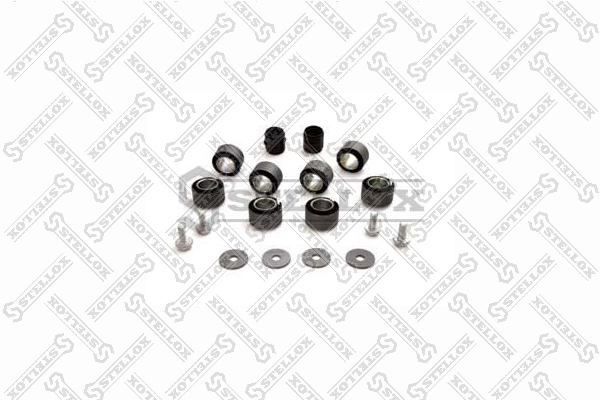 84-45691-SX