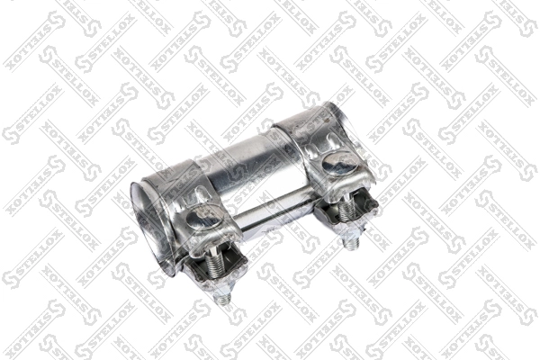 75-50000-SX
