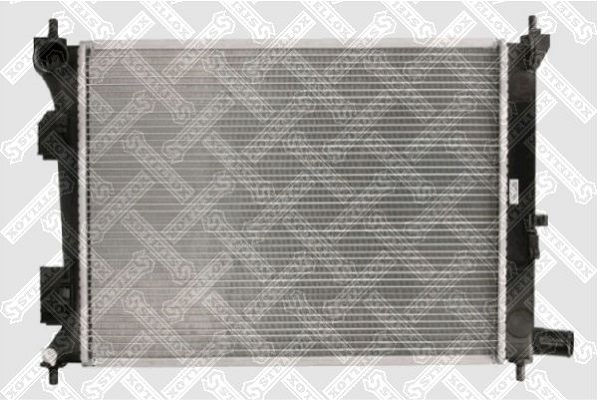 25310-2V450