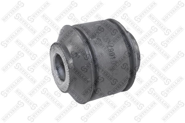 77-01067-SX