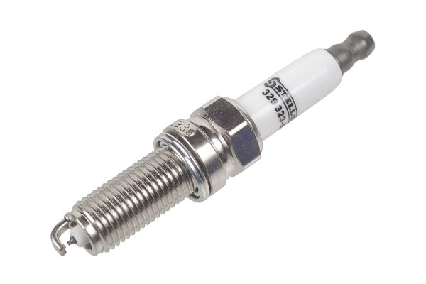 329 323-SX
