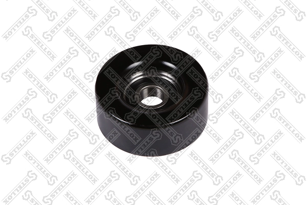 31180RCAA01