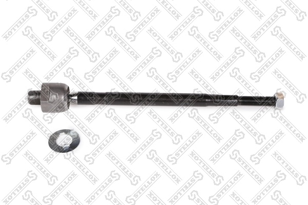 55-02690-SX