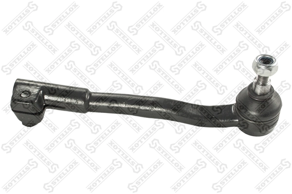 51-00698A-SX