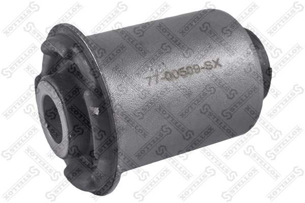 77-00509-SX