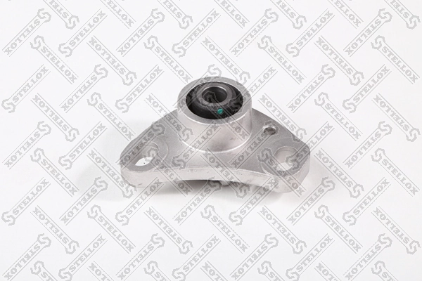 25-98080-SX