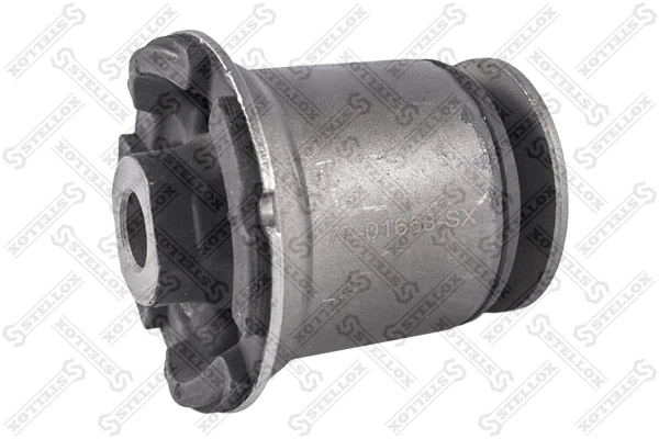 52088422AB-PART