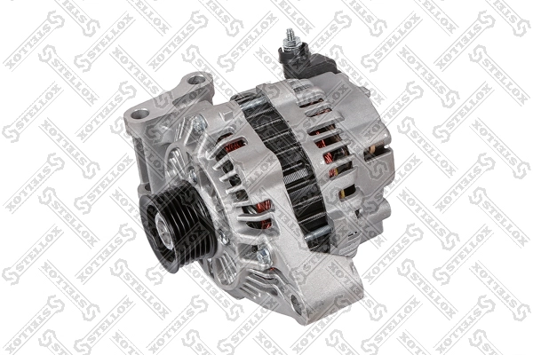 2S6T10300DA