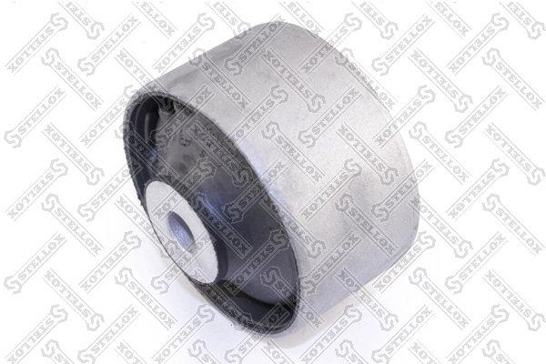 52371SM4A00B