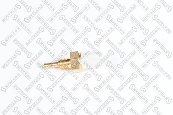 37870PLC004