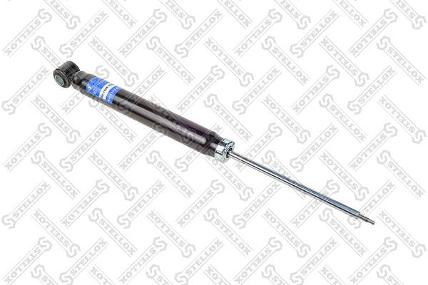 GLK5-28-910J
