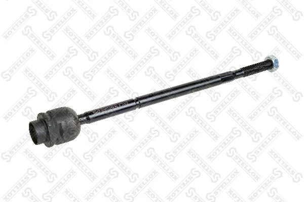 55-07444A-SX