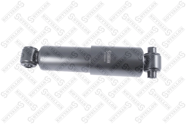 DW912801A