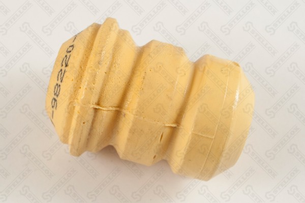 11-98220-SX