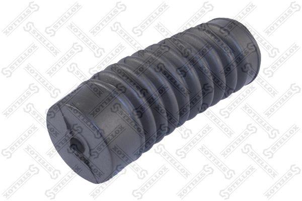 52687-SR3-M01
