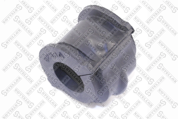 89-74057-SX