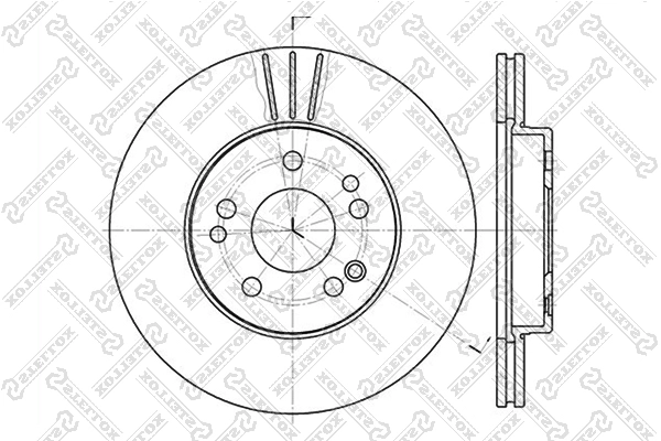 6020-3308V-SX