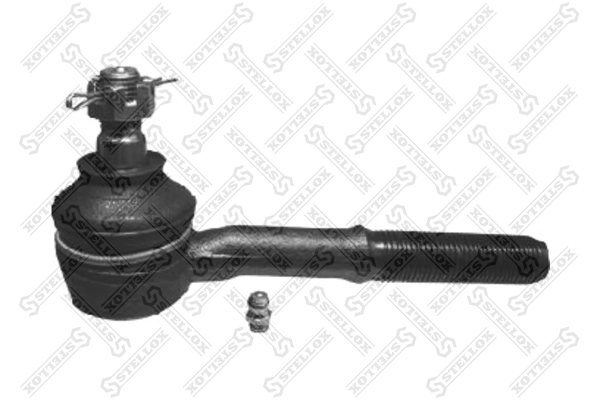 48506-1GT25
