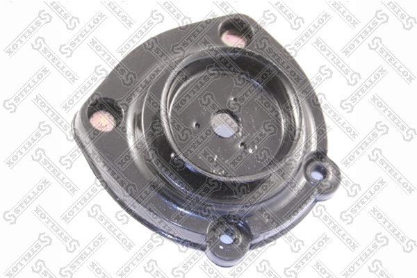 12-51008-SX