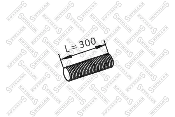 82-01646-SX