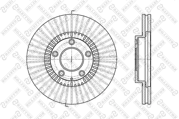 6020-3247V-SX