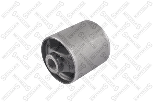 77-01605-SX