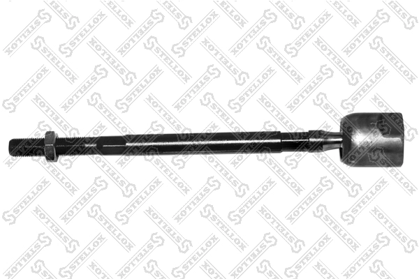 55-02564-SX