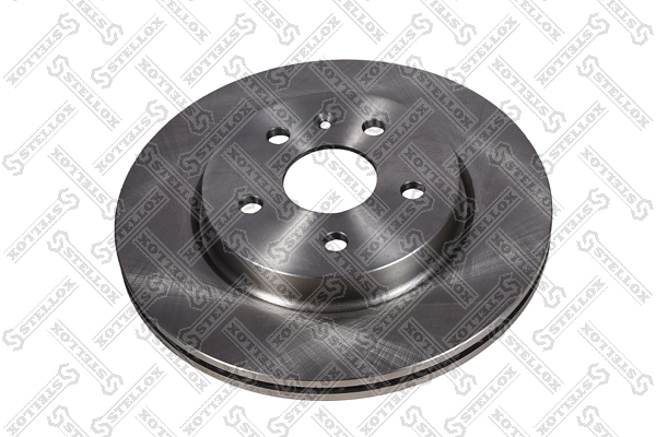6020-1694-SX