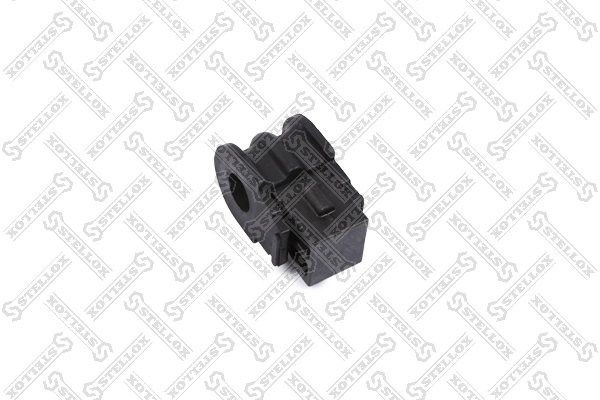 79-00979-SX