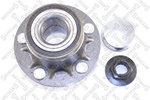 43-28269-SX