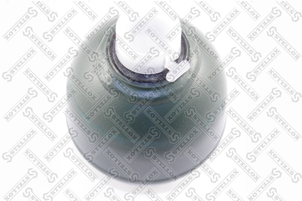 70-00065-SX