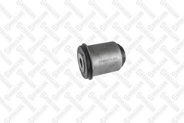 77-00571-SX